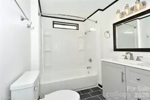 140 Overbrook Rd, Salisbury, NC 28147 - Photo 16