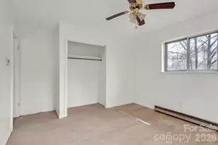 3489 Oakridge Rd, Lancaster, SC 29720 - Photo 18