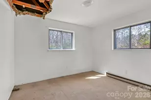 3489 Oakridge Rd, Lancaster, SC 29720 - Photo 16