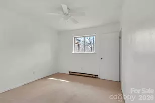 3489 Oakridge Rd, Lancaster, SC 29720 - Photo 14