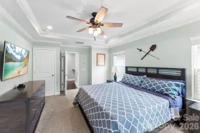 346 Belton Street, Charlotte, NC 28209 - Photo 16