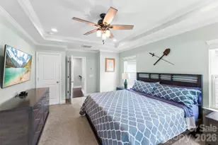 346 Belton St, Charlotte, NC 28209 - Photo 16