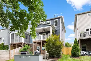 346 Belton St, Charlotte, NC 28209 - Photo 26