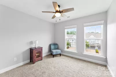 346 Belton Street, Charlotte, NC 28209 - Photo 12