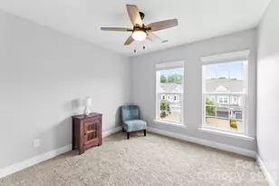 346 Belton St, Charlotte, NC 28209 - Photo 12