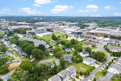 346 Belton Street, Charlotte, NC 28209 - Photo 30