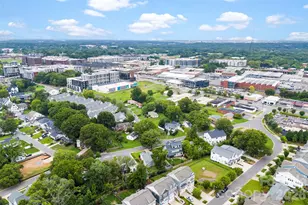 346 Belton St, Charlotte, NC 28209 - Photo 30