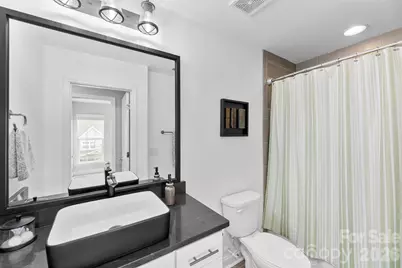 346 Belton Street, Charlotte, NC 28209 - Photo 14