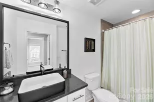 346 Belton St, Charlotte, NC 28209 - Photo 14