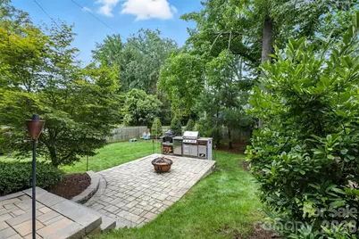 346 Belton Street, Charlotte, NC 28209 - Photo 24