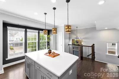 346 Belton Street, Charlotte, NC 28209 - Photo 4