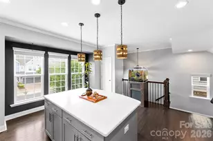 346 Belton St, Charlotte, NC 28209 - Photo 4