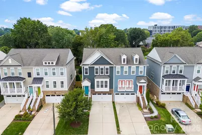 346 Belton Street, Charlotte, NC 28209 - Photo 28