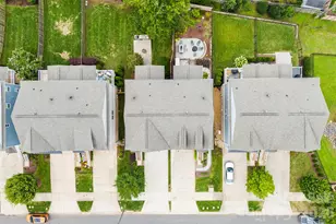 346 Belton St, Charlotte, NC 28209 - Photo 32