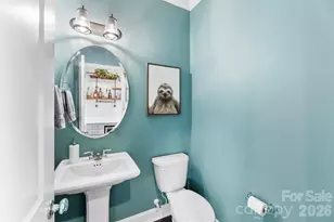 346 Belton St, Charlotte, NC 28209 - Photo 8