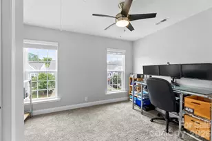 346 Belton St, Charlotte, NC 28209 - Photo 10