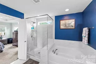 346 Belton St, Charlotte, NC 28209 - Photo 18