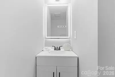 625 Lee Street, Albemarle, NC 28001 - Photo 14