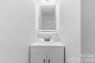 625 Lee St, Albemarle, NC 28001 - Photo 14