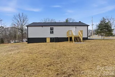 625 Lee Street, Albemarle, NC 28001 - Photo 18