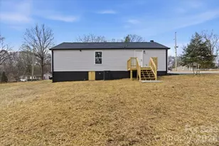 625 Lee St, Albemarle, NC 28001 - Photo 18