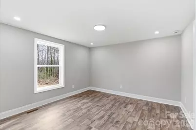 625 Lee Street, Albemarle, NC 28001 - Photo 12