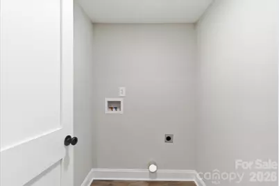 625 Lee Street, Albemarle, NC 28001 - Photo 16