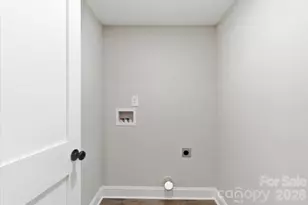 625 Lee St, Albemarle, NC 28001 - Photo 16