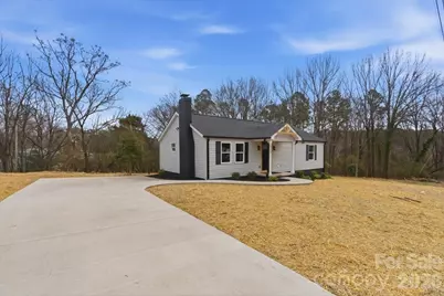 625 Lee Street, Albemarle, NC 28001 - Photo 2