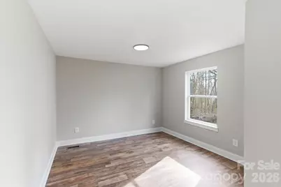 625 Lee Street, Albemarle, NC 28001 - Photo 10