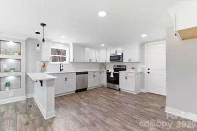 625 Lee Street, Albemarle, NC 28001 - Photo 4