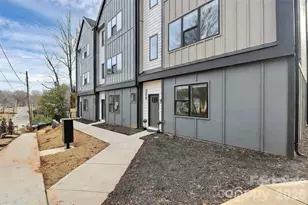 1110 Ivan Dr, Charlotte, NC 28216 - Photo 40