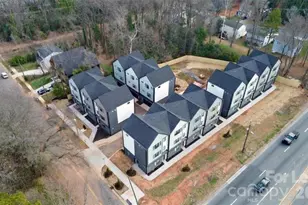 1110 Ivan Dr, Charlotte, NC 28216 - Photo 42