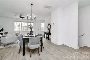 1110 Ivan Dr, Charlotte, NC 28216 - Photo 18