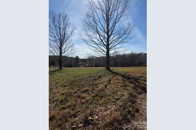 4899 Teague Town Road, Taylorsville, NC 28681 - Photo 6