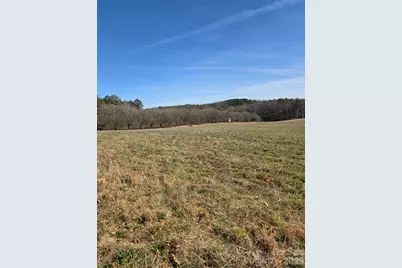 4899 Teague Town Road, Taylorsville, NC 28681 - Photo 2