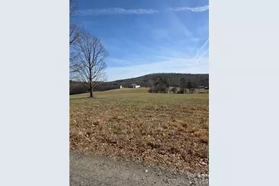 4899 Teague Town Road, Taylorsville, NC 28681 - Photo 8