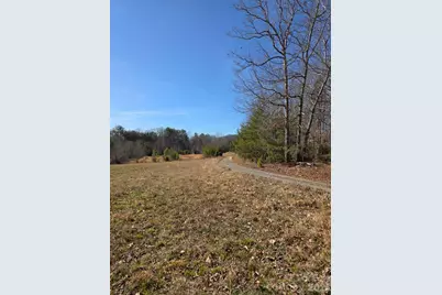 4899 Teague Town Road, Taylorsville, NC 28681 - Photo 1