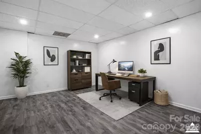 103 Starmount Drive, Kings Mountain, NC 28086 - Photo 30