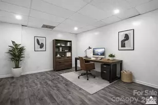 103 Starmount Dr, Kings Mountain, NC 28086 - Photo 30