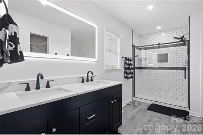 103 Starmount Drive, Kings Mountain, NC 28086 - Photo 20