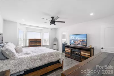 103 Starmount Drive, Kings Mountain, NC 28086 - Photo 18