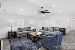 103 Starmount Dr, Kings Mountain, NC 28086 - Photo 8