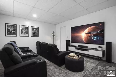 103 Starmount Drive, Kings Mountain, NC 28086 - Photo 32