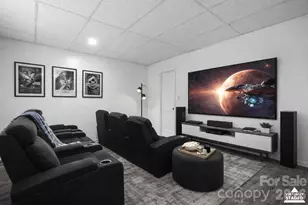 103 Starmount Dr, Kings Mountain, NC 28086 - Photo 32