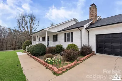 103 Starmount Drive, Kings Mountain, NC 28086 - Photo 6