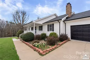 103 Starmount Dr, Kings Mountain, NC 28086 - Photo 6