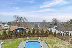 103 Starmount Dr, Kings Mountain, NC 28086 - Photo 40