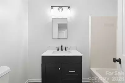 103 Starmount Drive, Kings Mountain, NC 28086 - Photo 28