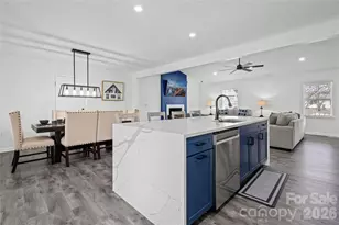 103 Starmount Dr, Kings Mountain, NC 28086 - Photo 12